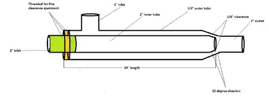 Untitled 2.webp