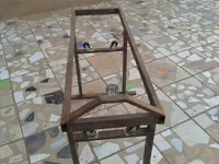 Trommel Frame-1.webp