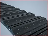 ribbed material upclose.webp ribbed material upclose.webp