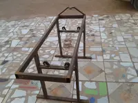 Trommel Frame-6.webp