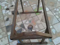 Trommel Frame-2.webp