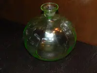 DSCN8384.webp