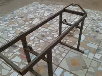 Trommel Frame-3.webp Trommel Frame-3.webp