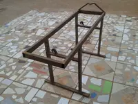 Trommel Frame-4.webp