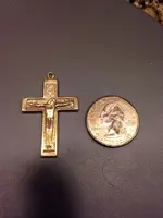 ImageUploadedByTreasureNet.com1419200793.947574.webp ImageUploadedByTreasureNet.com1419200793.947574.webp