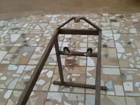 Trommel Frame-5.webp
