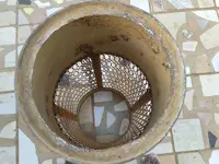 Trommel Drum-6.webp