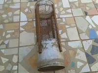 Trommel Drum-2.webp
