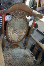 rocker1.webp