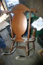 rocker2.webp