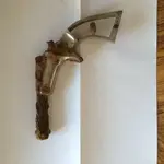 Gun1.webp