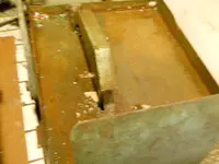 DSCN1630.webp