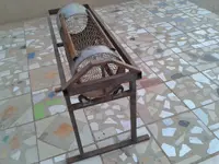 Trommel drum-frame-10.webp