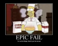 epic_fail.webp