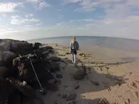 GOPR0042-1.webp