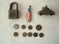 IMG_1220.webp