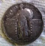ImageUploadedByTreasureNet.com1421014475.958432.webp