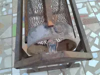 Trommel drum-frame-12.webp