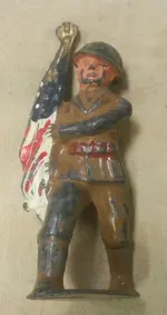 cast lead flag bearer.webp