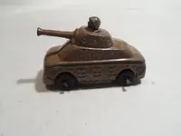 Cast lead tank.webp