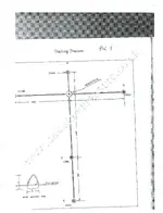 Nolan Cross.webp