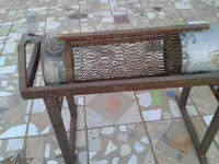 Trommel drum-frame-15.webp