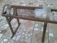 Trommel drum-frame-16.webp