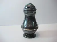 1718 Pepper Pot.webp