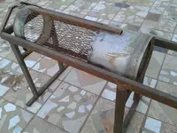 Trommel drum-frame-17.webp