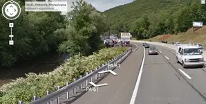 Untitled.webp