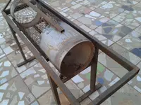 Trommel drum-frame-18.webp