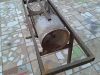 Trommel drum-frame-19.webp