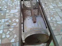 Trommel drum-frame-20.webp