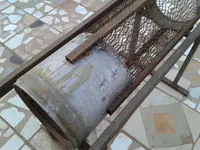 Trommel drum-frame-21.webp