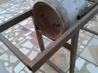 Trommel drum-frame-22.webp