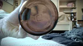 1421712012460.1.webp