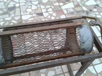 Trommel drum-frame-23.webp