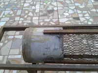 Trommel drum-frame-24.webp