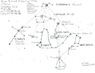 Celestial Map.webp