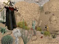 The Priest.webp