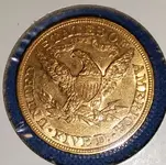 1886 r.webp