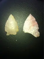 image-1043311458.webp