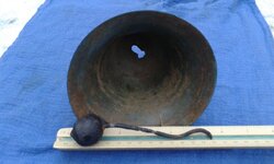bell and clapper 019.jpg