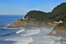 04222.webp