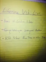 ImageUploadedByTreasureNet.com1420336051.546135.webp