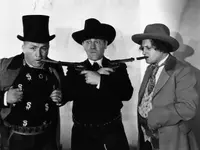 the-three-stooges-three-stooges-29303348-800-600.webp