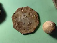 shanes token.webp shanes token.webp