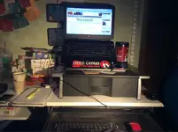 ImageUploadedByTreasureNet.com1417653006.500220.webp
