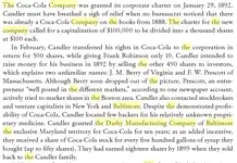 Darby Manufacturing Co - Coca Cola.webp