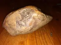 Unknown Rock2.webp